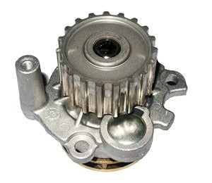 Cooling System Components Gates 41114