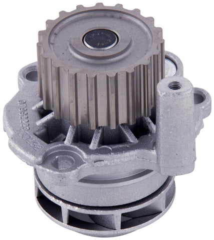 Cooling System Components Gates 41114M