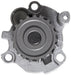 Cooling System Components Gates 41114M
