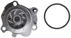 Cooling System Components Gates 41114M