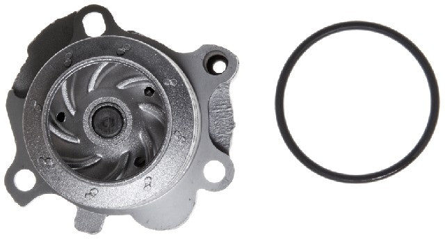Cooling System Components Gates 41114M