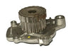 Cooling System Components Gates 41115