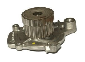 Cooling System Components Gates 41115