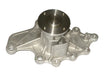 Cooling System Components Gates 41116