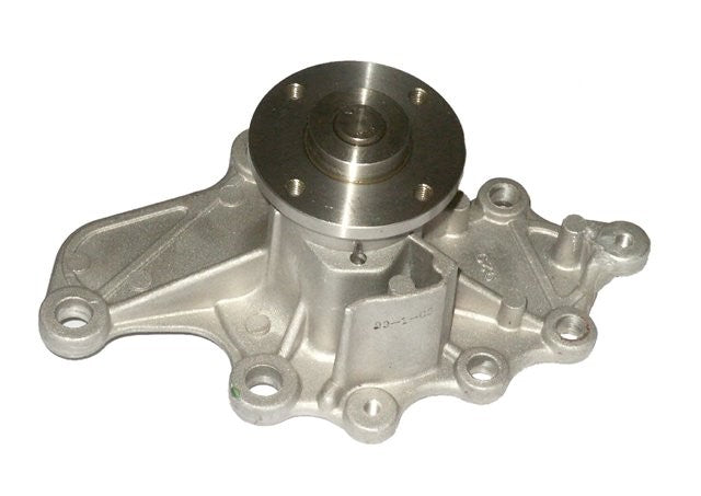 Cooling System Components Gates 41116