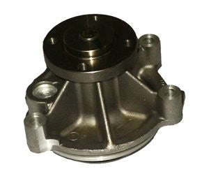Cooling System Components Gates 41118