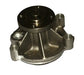 Cooling System Components Gates 41118