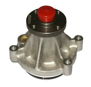 Cooling System Components Gates 41120