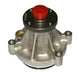 Cooling System Components Gates 41120