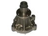 Cooling System Components Gates 41121