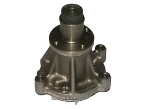 Cooling System Components Gates 41121