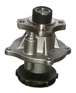 Cooling System Components Gates 41122