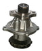 Cooling System Components Gates 41122