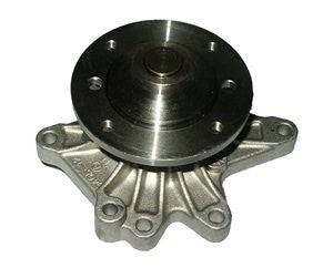 Cooling System Components Gates 41124