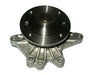 Cooling System Components Gates 41124