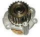 Cooling System Components Gates 41127