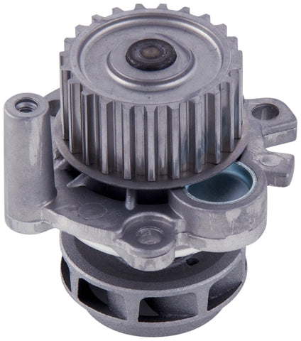 Cooling System Components Gates 41127M