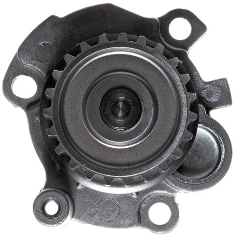 Cooling System Components Gates 41127M