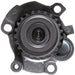 Cooling System Components Gates 41127M