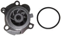 Cooling System Components Gates 41127M