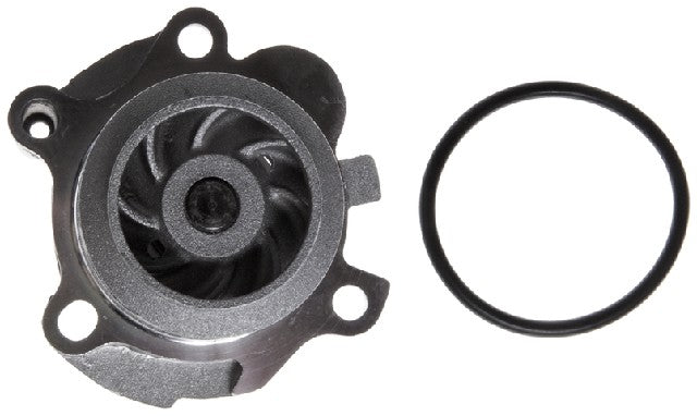 Cooling System Components Gates 41127M