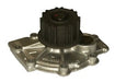 Cooling System Components Gates 41128