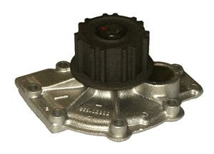 Cooling System Components Gates 41128