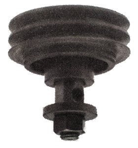 Cooling System Components Gates 41129HD