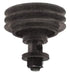 Cooling System Components Gates 41129HD