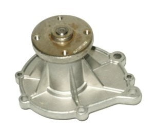 Cooling System Components Gates 41130