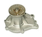 Cooling System Components Gates 41130