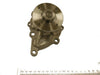 Cooling System Components Gates 41131
