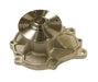 Cooling System Components Gates 41132