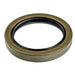 Differential Pinion Seal DT Components 411330N