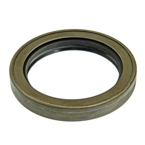 Differential Pinion Seal DT Components 411330N