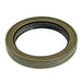 Differential Pinion Seal DT Components 411330N