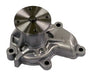 Cooling System Components Gates 41133