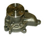 Cooling System Components Gates 41135