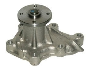 Cooling System Components Gates 41137