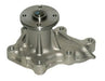 Cooling System Components Gates 41137