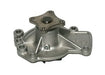 Cooling System Components Gates 41138