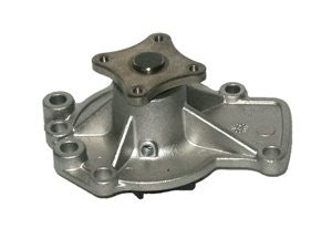 Cooling System Components Gates 41138