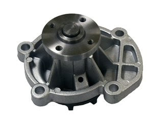Cooling System Components Gates 41141
