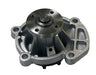 Cooling System Components Gates 41141