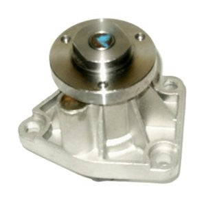 Cooling System Components Gates 41142