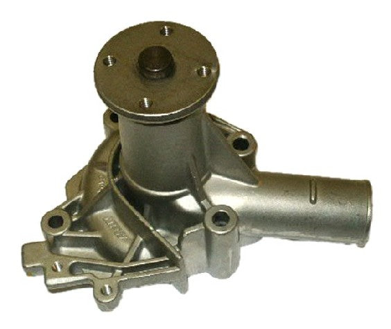 Cooling System Components Gates 41143