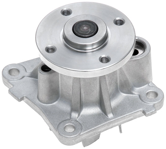 Cooling System Components Gates 41144