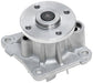 Cooling System Components Gates 41144