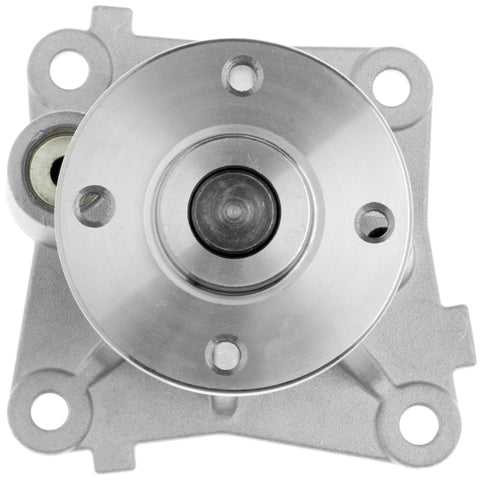 Cooling System Components Gates 41144