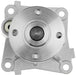 Cooling System Components Gates 41144